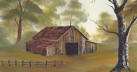 the joy of painting season 30 bdrip|The Joy of Painting Season 30 .